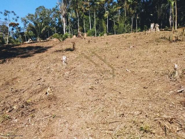 Terreno venda em Região Geográfica Imediata de Blumenau, Blumenau