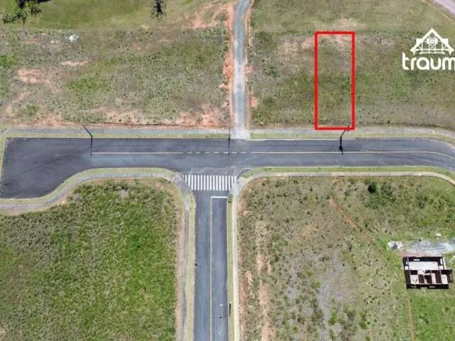 Terreno venda em Região Geográfica Imediata de Blumenau, Blumenau