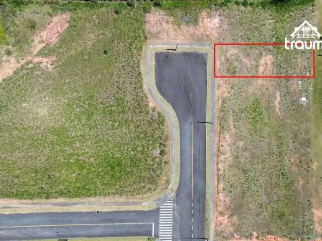 Terreno venda em Região Geográfica Imediata de Blumenau, Blumenau