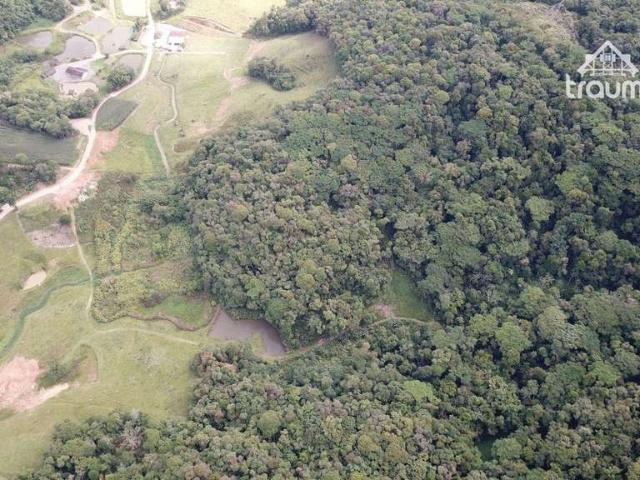 Terreno venda em Região Geográfica Imediata de Blumenau, Blumenau