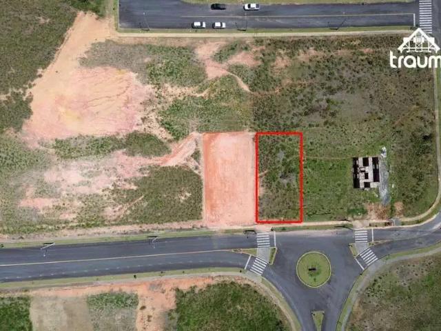 Terreno venda em Região Geográfica Imediata de Blumenau, Blumenau