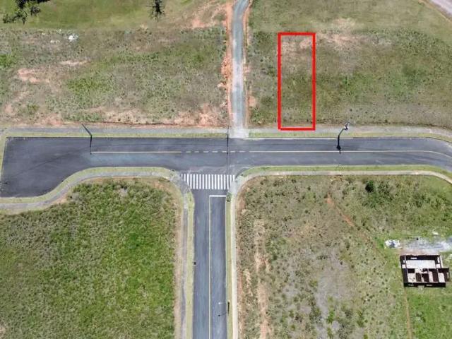 Terreno venda em Região Geográfica Imediata de Blumenau, Blumenau