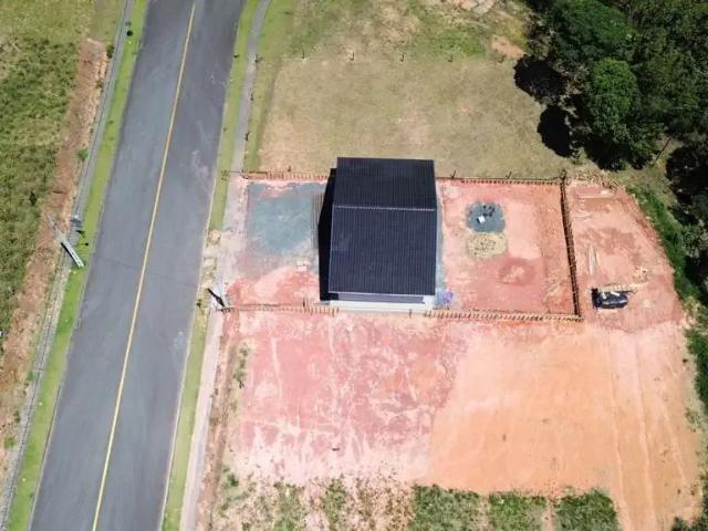 Terreno venda em Região Geográfica Imediata de Blumenau, Blumenau