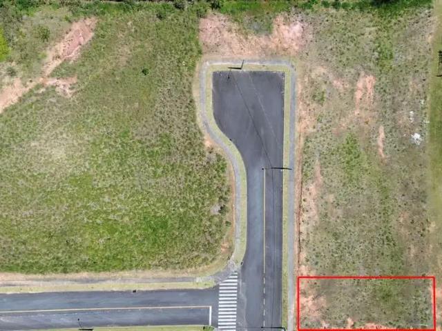 Terreno venda em Região Geográfica Imediata de Blumenau, Blumenau