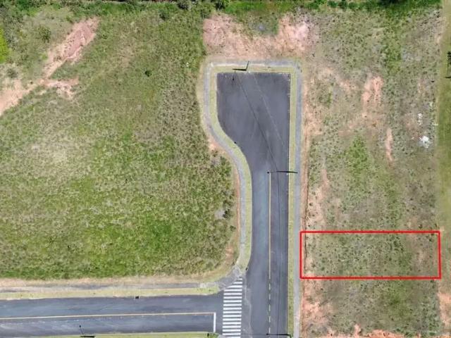 Terreno venda em Região Geográfica Imediata de Blumenau, Blumenau