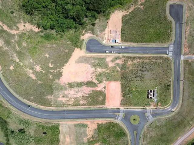 Terreno venda em Região Geográfica Imediata de Blumenau, Blumenau