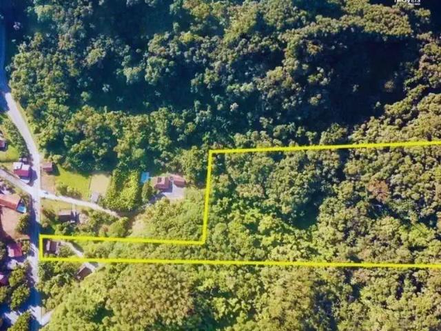 Terreno venda em Região Geográfica Imediata de Blumenau, Blumenau