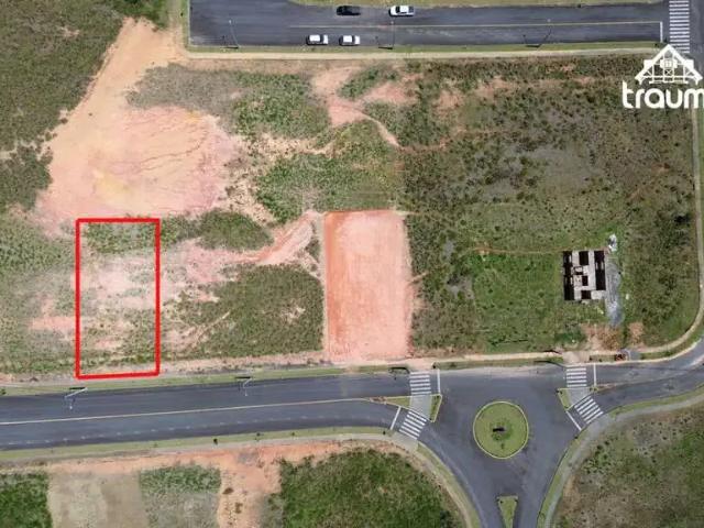 Terreno venda em Região Geográfica Imediata de Blumenau, Blumenau