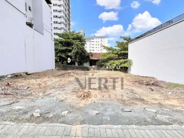 Terreno venda em Região Geográfica Imediata de Blumenau, Blumenau