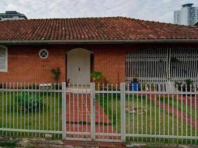 Terreno venda em Região Geográfica Imediata de Blumenau, Blumenau