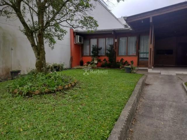Terreno venda em Região Geográfica Imediata de Blumenau, Blumenau