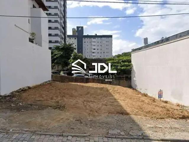 Terreno venda em Região Geográfica Imediata de Blumenau, Blumenau