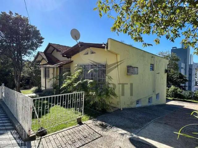 Terreno venda em Região Geográfica Imediata de Blumenau, Blumenau