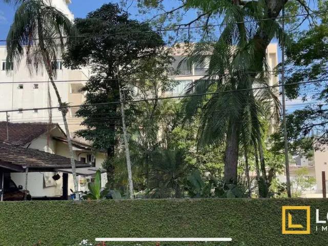 Terreno venda em Região Geográfica Imediata de Blumenau, Blumenau
