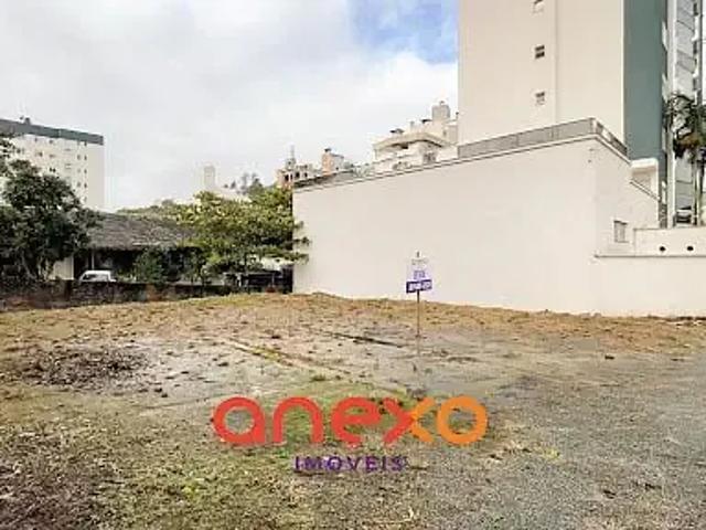 Terreno venda em Região Geográfica Imediata de Blumenau, Blumenau