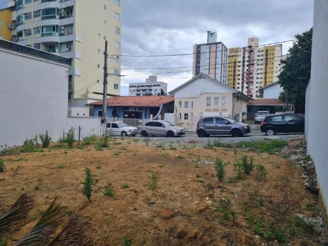 Terreno venda em Região Geográfica Imediata de Blumenau, Blumenau
