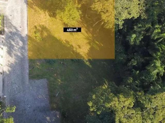 Terreno venda em Região Geográfica Imediata de Blumenau, Blumenau