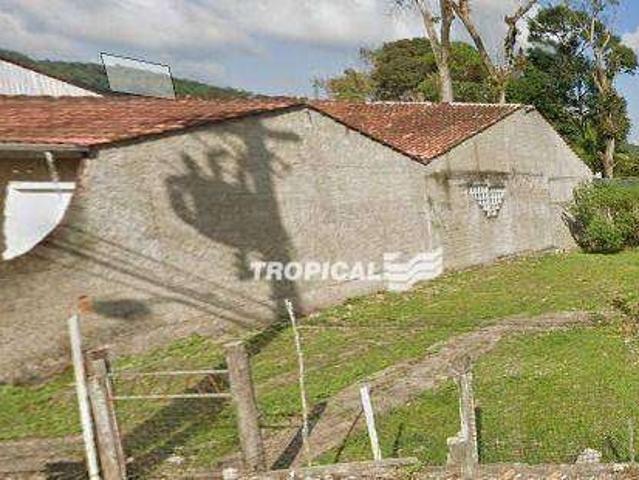 Terreno venda em Região Geográfica Imediata de Blumenau, Blumenau