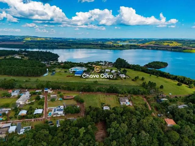 Terreno venda em Região Geográfica Imediata de Cascavel, Boa Vista da Aparecida