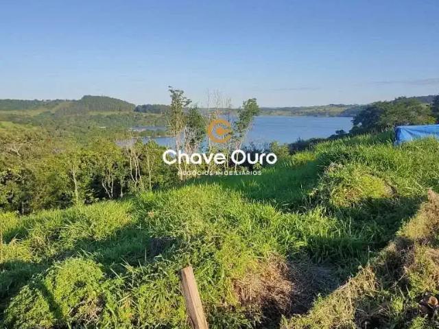 Terreno venda em Região Geográfica Imediata de Cascavel, Boa Vista da Aparecida