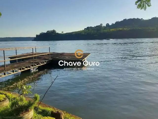 Terreno venda em Região Geográfica Imediata de Cascavel, Boa Vista da Aparecida