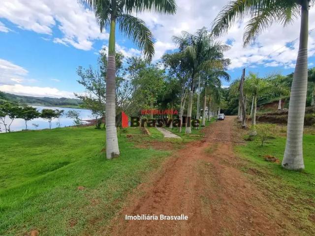 Terreno venda em Região Geográfica Imediata de Cascavel, Boa Vista da Aparecida