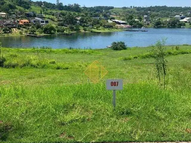 Terreno venda em Região Geográfica Imediata de Cascavel, Boa Vista da Aparecida