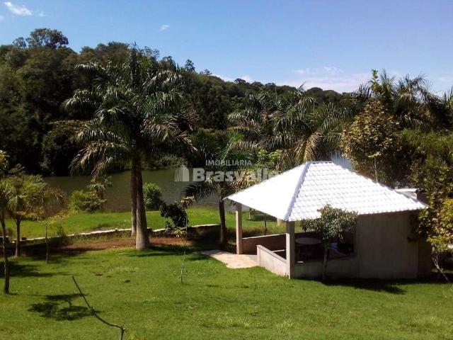 Terreno venda em Região Geográfica Imediata de Cascavel, Boa Vista da Aparecida