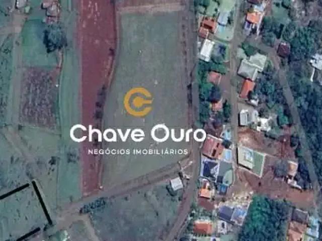 Terreno venda em Região Geográfica Imediata de Cascavel, Boa Vista da Aparecida