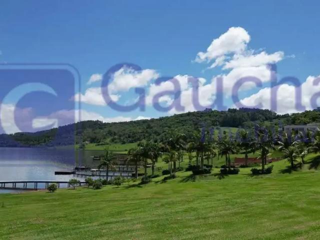 Terreno venda em Região Geográfica Imediata de Cascavel, Boa Vista da Aparecida