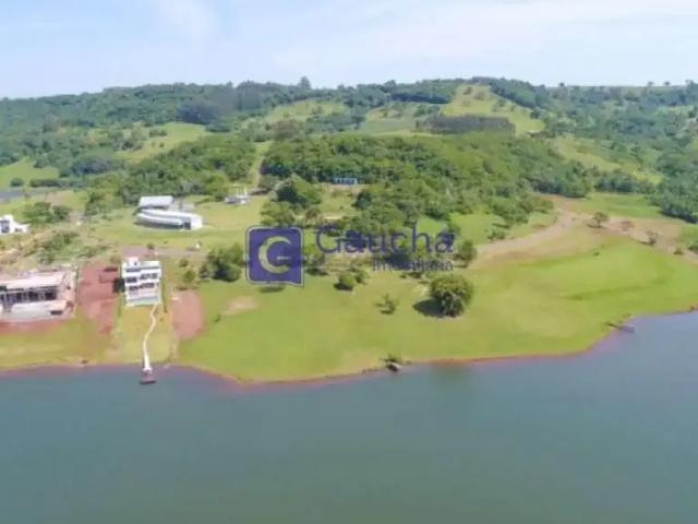 Terreno venda em Região Geográfica Imediata de Cascavel, Boa Vista da Aparecida