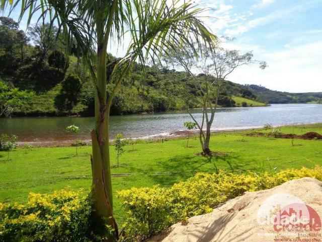Terreno venda em Região Geográfica Imediata de Cascavel, Boa Vista da Aparecida