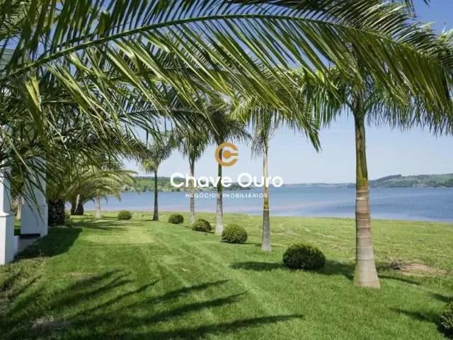 Terreno venda em Boa Vista da Aparecida, Região Geográfica Intermediária de Cascavel