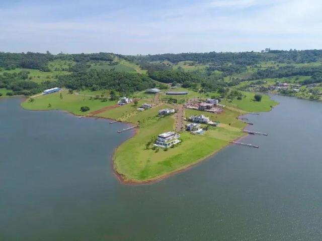 Terreno venda em Região Geográfica Imediata de Cascavel, Boa Vista da Aparecida