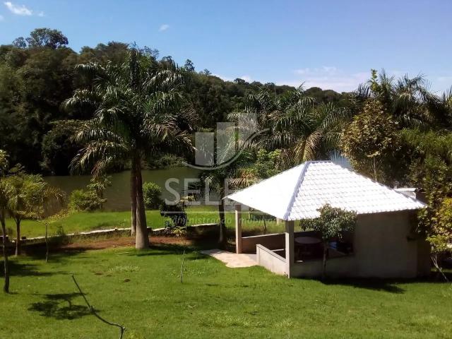 Terreno venda em Boa Vista da Aparecida, Região Geográfica Intermediária de Cascavel