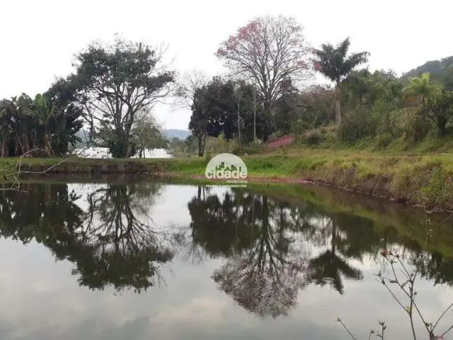 Terreno venda em Região Geográfica Imediata de Cascavel, Boa Vista da Aparecida