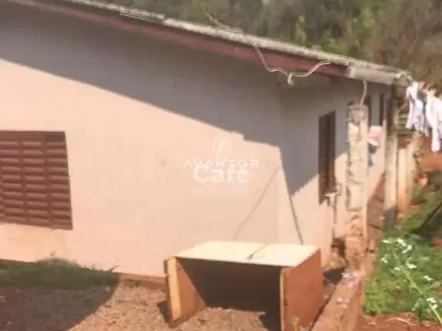 Terreno venda em Região Geográfica Imediata de Frederico Westphalen, Boa Vista das Missões