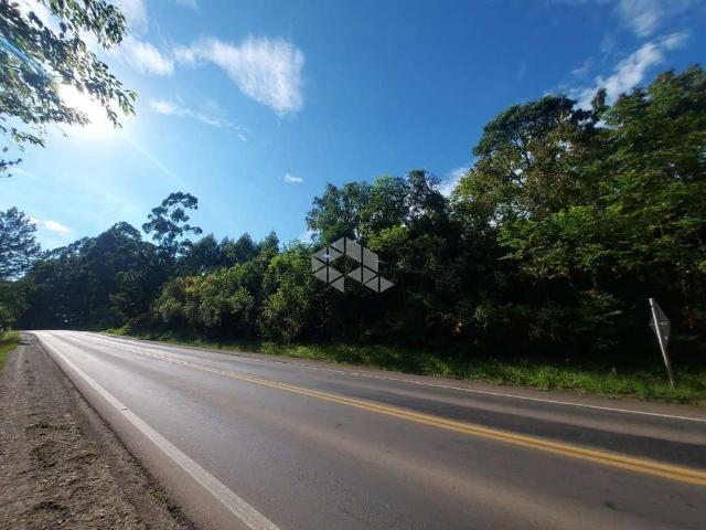 Terreno venda em Região Geográfica Imediata de Bento Gonçalves, Boa Vista do Sul