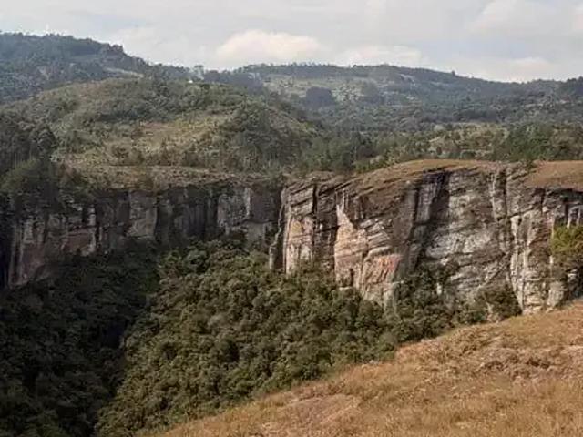 Terreno venda em Região Geográfica Imediata de Lages, Bocaina do Sul