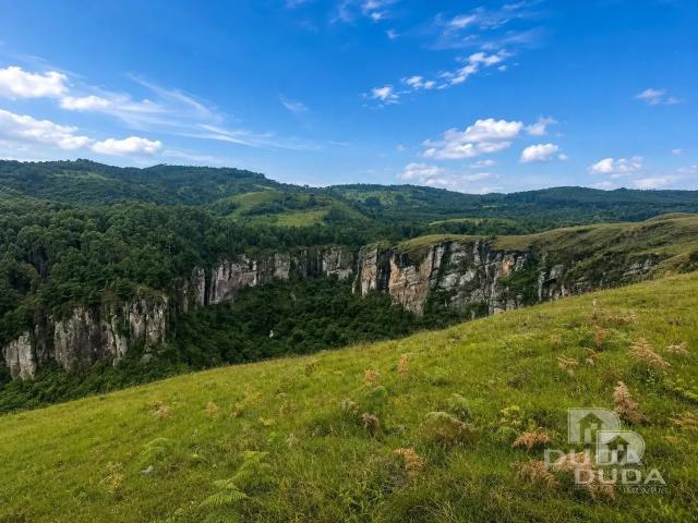 Terreno venda em Região Geográfica Imediata de Lages, Bocaina do Sul