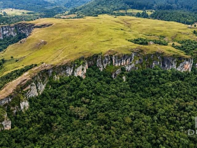 Terreno venda em Bocaina do Sul, Região Geográfica Intermediária de Lages
