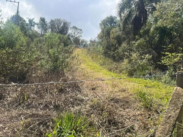 Terreno venda em Região Geográfica Imediata de Curitiba, Região Metropolitana de Curitiba