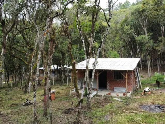 Terreno venda em Região Geográfica Imediata de Curitiba, Região Metropolitana de Curitiba