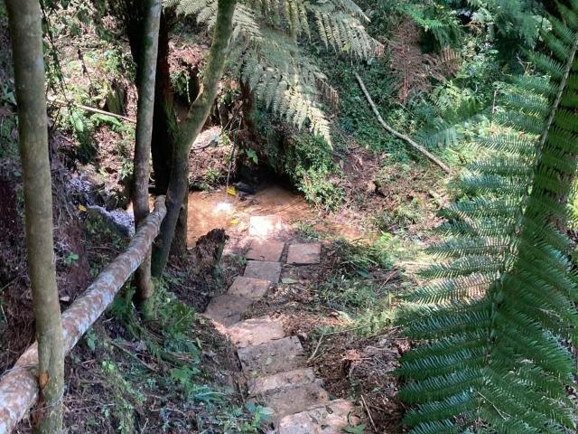 Terreno venda em Região Geográfica Imediata de Curitiba, Região Metropolitana de Curitiba