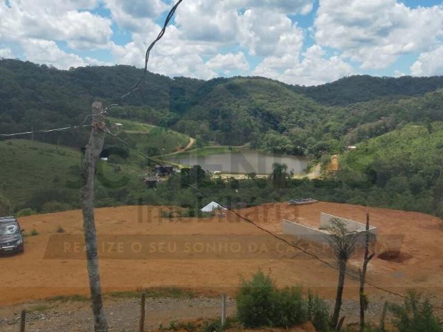 Terreno venda em Bocaiúva do Sul, Região Geográfica Intermediária de Curitiba
