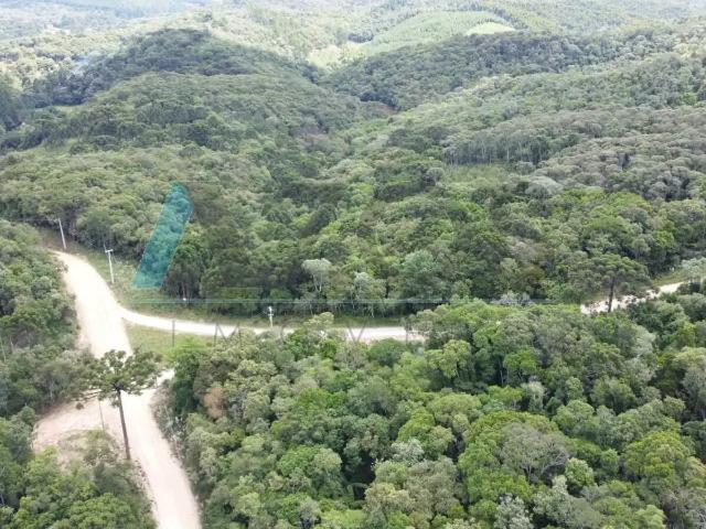 Terreno venda em Região Geográfica Imediata de Curitiba, Região Metropolitana de Curitiba