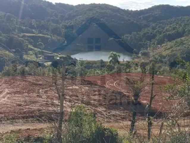 Terreno venda em Região Geográfica Imediata de Curitiba, Região Metropolitana de Curitiba