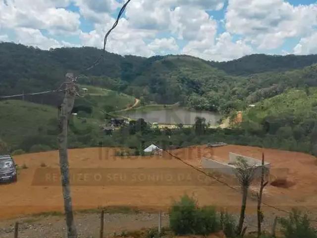 Terreno venda em Região Geográfica Imediata de Curitiba, Região Metropolitana de Curitiba