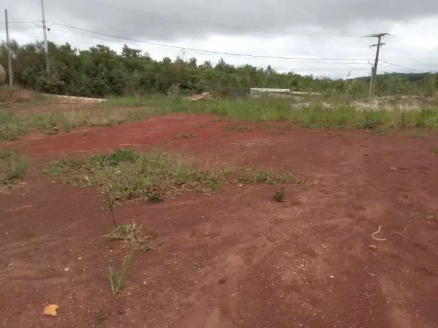 Terreno venda em Região Geográfica Imediata de Curitiba, Região Metropolitana de Curitiba