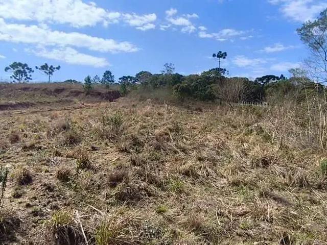 Terreno venda em Região Geográfica Imediata de Curitiba, Região Metropolitana de Curitiba